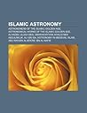 Islamic Astronomy...