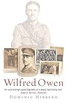 Wilfred Owen
