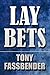 Lay Bets