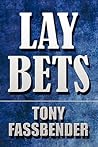 Lay Bets