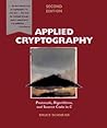 Applied Cryptogra...