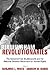 Birmingham's Revolutionary by Marjorie L. White