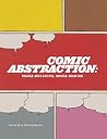 Comic Abstraction...