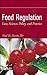 Food Regulation: Law, Science, Policy, and Practice