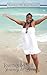 Journey to Self: Journey to...