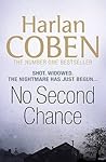 No Second Chance