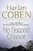 No Second Chance by Harlan Coben No Second Chance by Harlan Coben