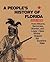 A People's History of Flori...
