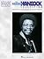 The Herbie Hancock Collection (Artist Transcriptions for Piano) | Solo Piano Sheet Music | 8 Note-for-Note Jazz Performances for Late Intermediate Players incl. Autumn Leaves, Maiden Voyage