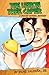 The Lemon Tree Caper/La int...