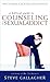 A Biblical Guide To Counseling The Sexual Addict by Steve Gallagher