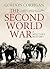 The Second World War by Gordon Corrigan