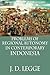 Problems of Regional Autonomy in Contemporary Indonesia