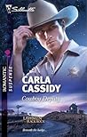 Cowboy Deputy by Carla Cassidy