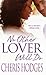 No Other Lover Will Do