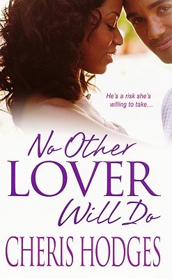 No Other Lover Will Do (Paperback)
