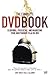 The Complete DVD Book: Desi...