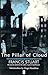 A Pillar of Cloud by Francis Stuart