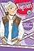 Yakitate!! Japan, Volume 14