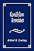 Goodfellow Associates by Alfred Lotring