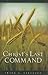 Christ's Last Command: Resources for Success