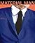 Material Man