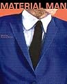 Material Man
