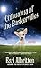 Chihuahua of the Baskervilles (A Tripping Magazine Mystery)
