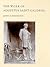 The Work of Augustus Saint-Gaudens