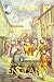 A Short History of England