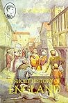A Short History o...