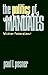 The Politics of Unfunded Mandates: Whither Federalism? (American Government and Public Policy)