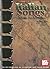 Mel Bay Italian Songs & Arias for Accordion by Gary Dahl