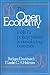 The Open Economy by Rudiger Dornbusch