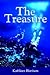 The Treasure