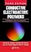 Conductive Electroactive Po...