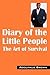 Diary of the Little People:...
