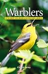 Warblers of the Great Lakes Region and Eastern North America Warblers of the Great Lakes Region and Eastern North America