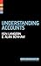 Understanding Accounts