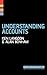 Understanding Accounts (Express Exec)