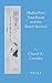Haikai Poet Yosa Buson And The Bashō Revival by Cheryl A. Crowley Haikai Poet Yosa Buson And The Bashō Revival by Cheryl A. Crowley