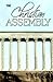 The Christian Assembly