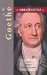 J. W. Goethe (Obras selectas series)
