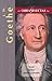 J. W. Goethe (Obras selectas series)