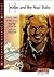 Heinemann Advanced History:...