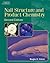 Nail Structure and Product Chemistry