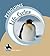 Penguins