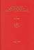 Judah Halevi And His Circle of Hebrew Poets in Granada (Hebrew Language and Literature Series)