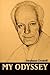 My Odyssey