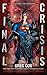Final Crisis